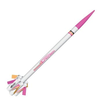 Super Neon - Skill level 2 D-ES7242