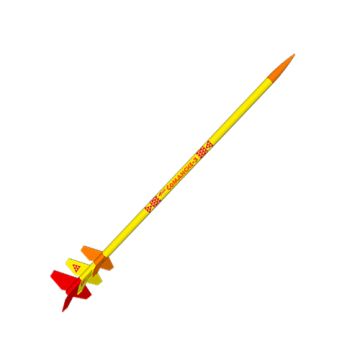 Comanche 3 - Skill Level 3 D-ES7245