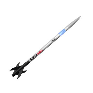 Super Nova - Skill level 2 D-ES7248