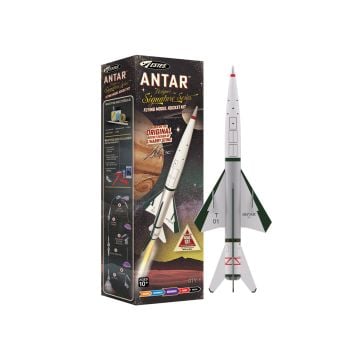 Antar D-ES7310