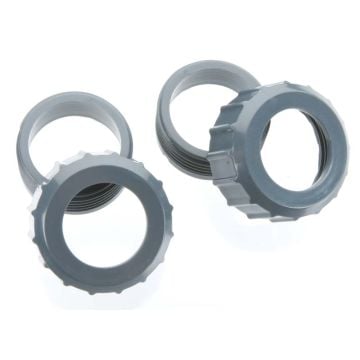 29mm Motor Retainer Set D-ES9750