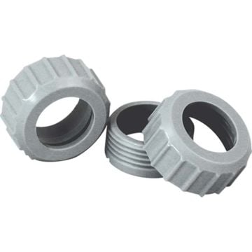 PSII 24MM Retainer Set D-ES9751