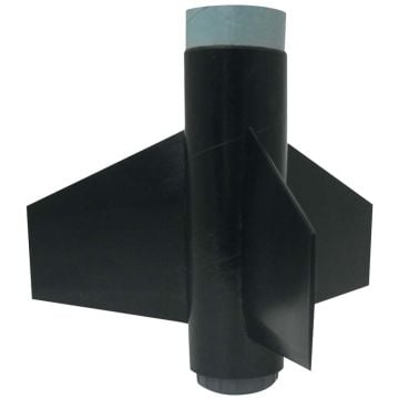 PS II 29mm Booster (2) D-ES9752