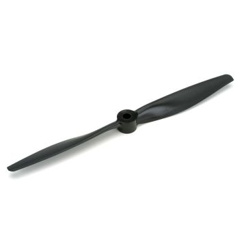 11 x 8 Electric Prop E-EFLP11080E