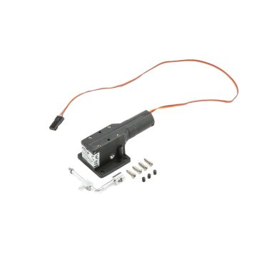 15 size 90 degree nose F-EFLG1590N
