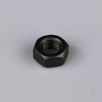 NA001 Propeller Nut FORNA001