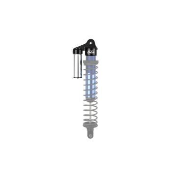 Proline 1/5 Ultra Reservoir Shock Cap (2): X-MAXX G-PRO6293-00