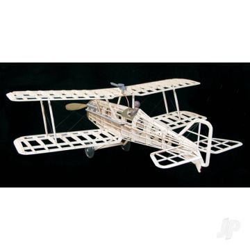 SE5-A (Laser Cut) GUI202LC