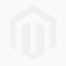 Landing Gear Door set (for ME-262) HSDS64010200-6