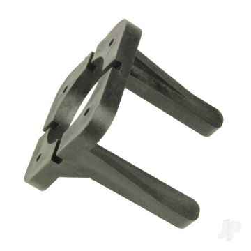 45-60 Nylon Engine Mount JPD5508160