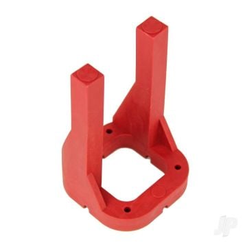 45-61 Nylon Long Engine Mount JPD5508162