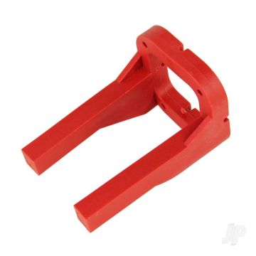 60-91 Nylon Long Engine Mount JPD5508164