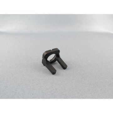 Engine Mount 10-15 L-RAA1077/10