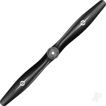 Master Airscrew 14 x 6 Electric Only Propeller MASEO14X60N01