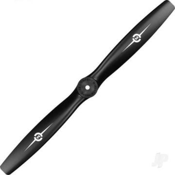 Master Airscrew 11 x 7 GF Series Propeller MASGF11X70N01