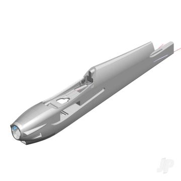 Fuselage AcroMaster Pro MPX1-00847