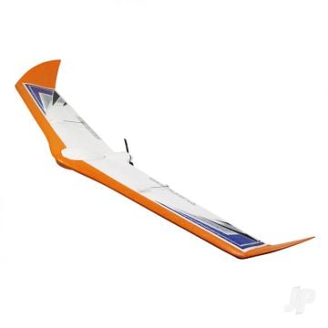 Multiplex Kit+ FunWing (EP version) MPX1-01848