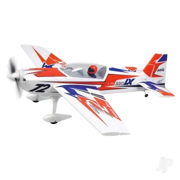 Multiplex RR Extra 330LX MPX1-02114