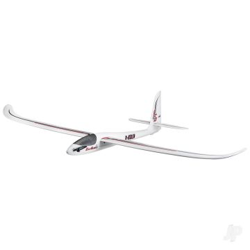 Kit Easy Glider 4 MPX1-02832
