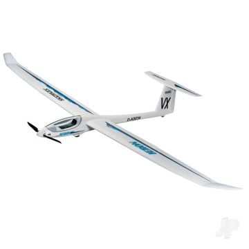 Kit Heron 214276 MPX214276