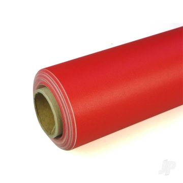 2m Oratex Fokker Red (#020) (60cm width) ORA10-020-002