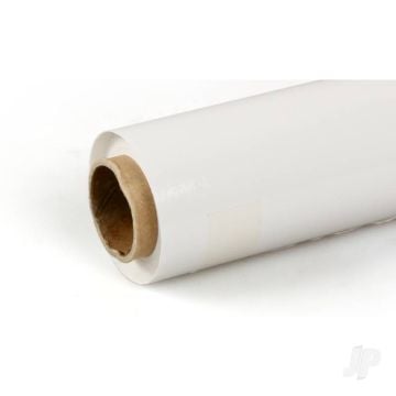 10m White (#010) ORA21-010-010
