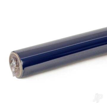 2m Corsair Blue (#019) ORA21-019-002