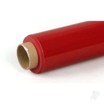 10m Red (#020) ORA21-020-010