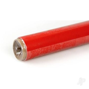 2m Bright Red (#022) ORA21-022-002