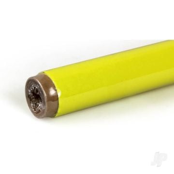 2m Fluorescent Yellow (#031) ORA21-031-002