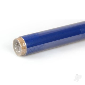 2m Pearl Blue (#057) ORA21-057-002
