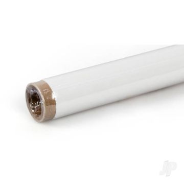 2m ORALIGHT Transparent White (60cm width) ORA31-010-002