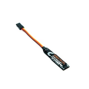 Spektrum Tx/Rx Bluetooth programming module P-SPMBT1000
