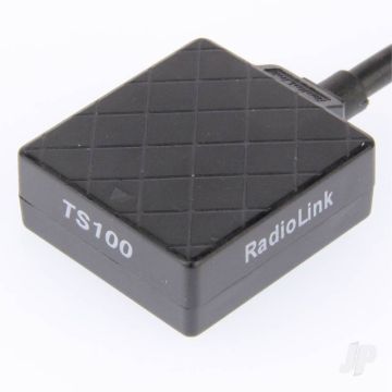 TS100 Mini GPS RLKA001005