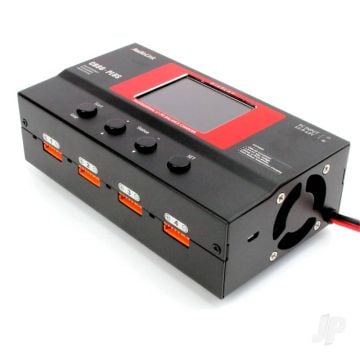 CB86-Plus 156W DC 6A Charger RLKA001008