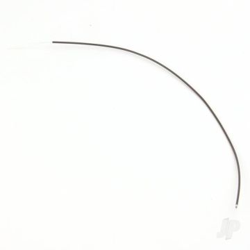 R8EF Replacement Receiver Antenna RLKA001010