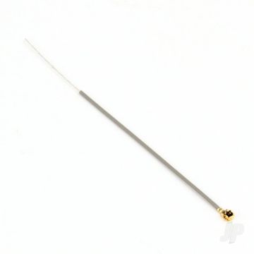 R6DS Replacement Receiver Antenna RLKA001011