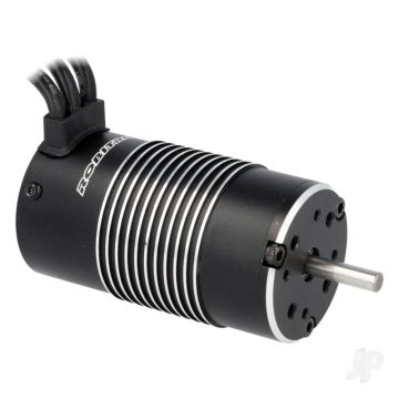 Eight Brushless Motor 4274 2000kV ROBR01243