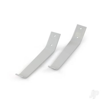 Universal Aluminium Landing Gear 3.5mm SG00010