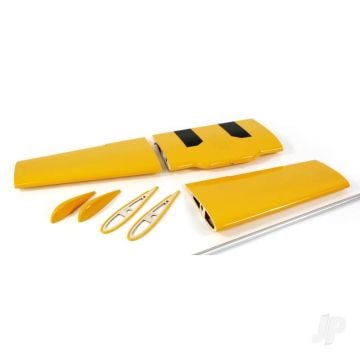 AT-6 Wing Set (for SEA-110) SGAT105