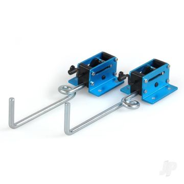 AT-6 Landing Gear (for SEA-110) SGAT114