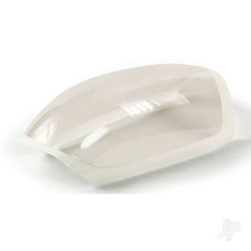 Christen Eagle Canopy (for SEA-104) SGCE009