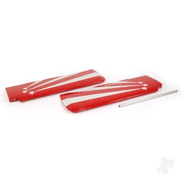 Decathlon Wing Set Complete (for SEA-30) SGDE005
