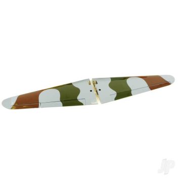 Dewoitine Main Wing Set (for SEA-99) SGDW105