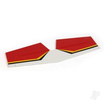 Edge 540 (60) Horizontal Tailplane (for SEA-54) SGEG007