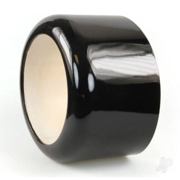 Gee Bee (120) Cowl (for SEA-82) SGGB010