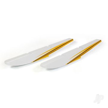 Glasair Float Set (for SEA-158) SGGS020