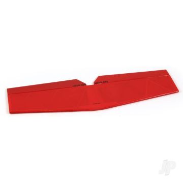 P-51 Mustang Horizontal Tailplane (for SEA-04) SGMU007