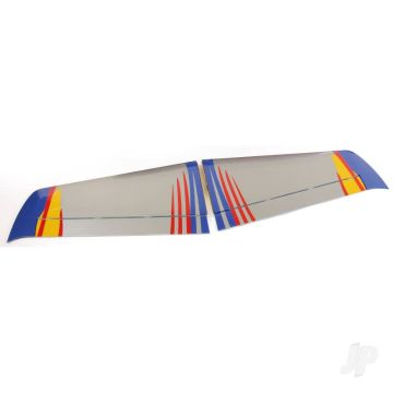 MXS-R Wing Set (for SEA-128) SGMX105
