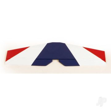 PC-9 Horizontal Tailplane (for SEA-12) SGPC007